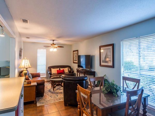 Spacious 4-Bedroom Hilton Head Retreat with Private Pool