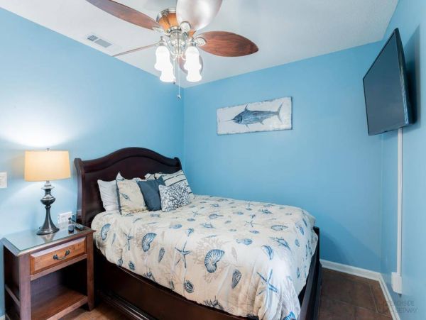 Spacious 4-Bedroom Hilton Head Retreat with Private Pool