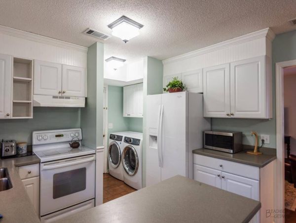 Spacious 4-Bedroom Hilton Head Retreat with Private Pool