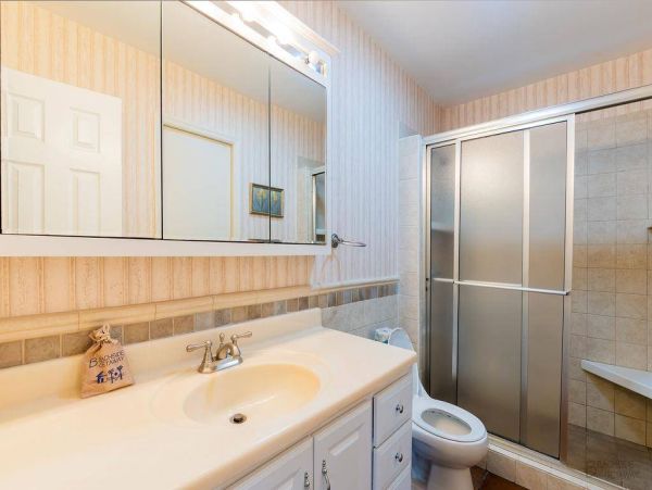 Spacious 4-Bedroom Hilton Head Retreat with Private Pool