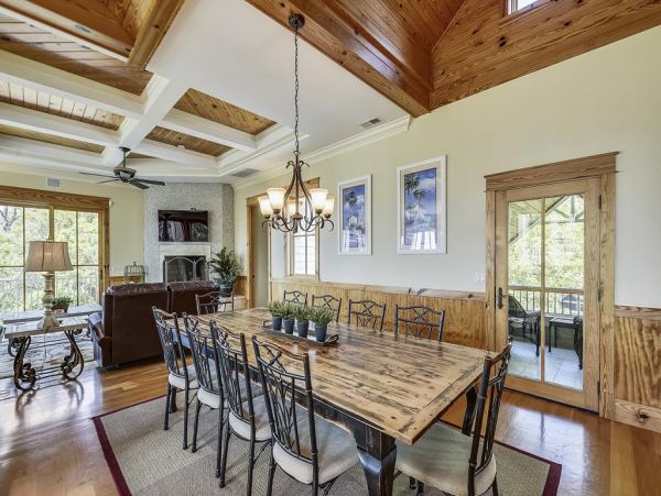 Classy Beach Retreat Hilton Head Island 100ft From Sand