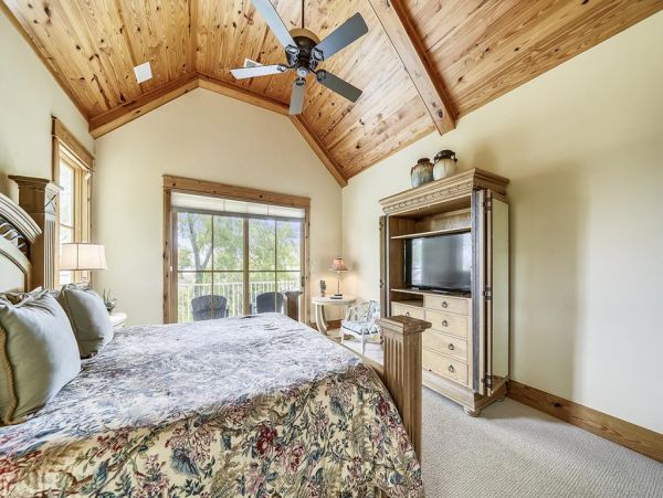 Classy Beach Retreat Hilton Head Island 100ft From Sand