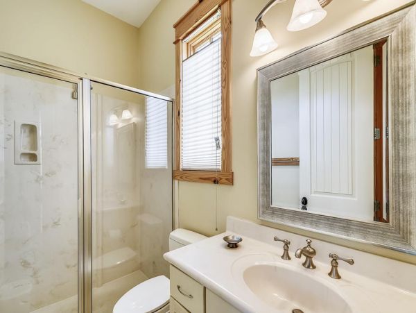 Classy Beach Retreat Hilton Head Island 100ft From Sand