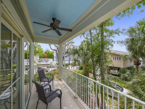 Classy Beach Retreat Hilton Head Island 100ft From Sand