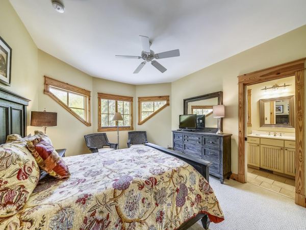 Classy Beach Retreat Hilton Head Island 100ft From Sand