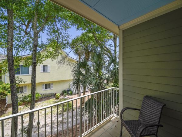 Classy Beach Retreat Hilton Head Island 100ft From Sand