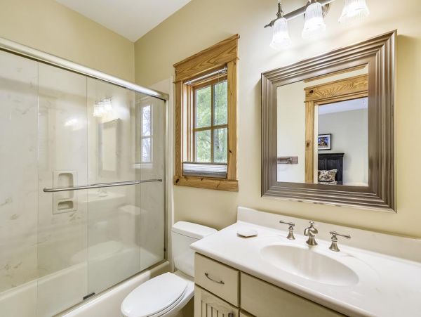 Classy Beach Retreat Hilton Head Island 100ft From Sand