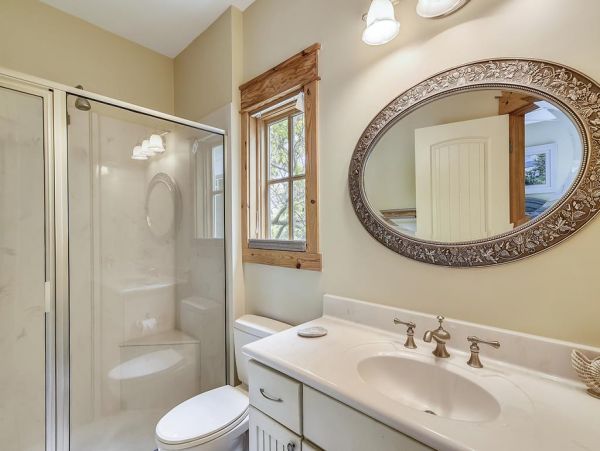 Classy Beach Retreat Hilton Head Island 100ft From Sand