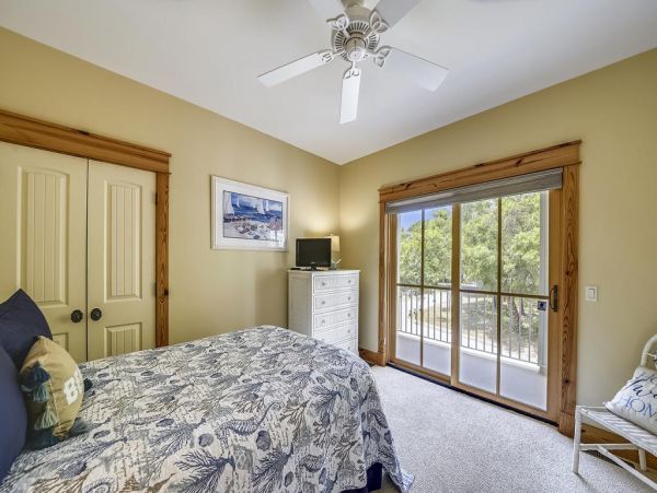 Classy Beach Retreat Hilton Head Island 100ft From Sand
