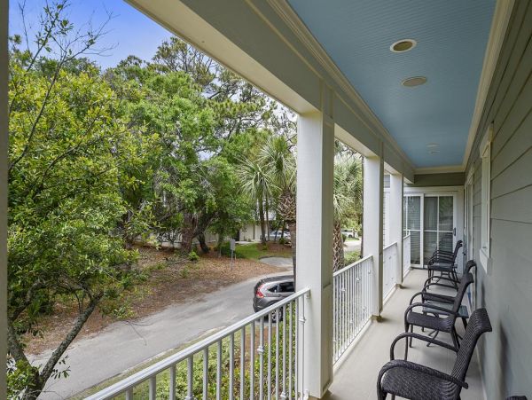 Classy Beach Retreat Hilton Head Island 100ft From Sand