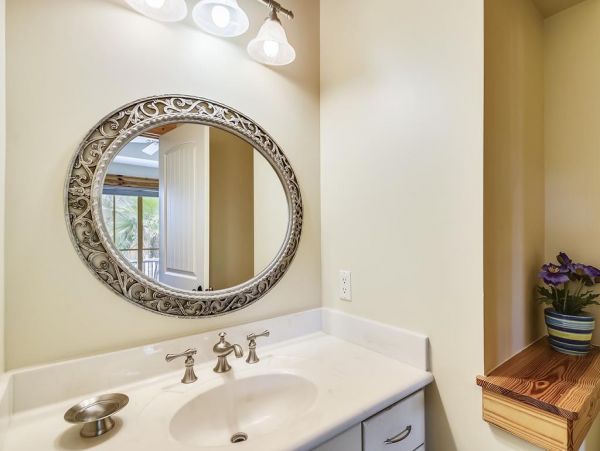 Classy Beach Retreat Hilton Head Island 100ft From Sand