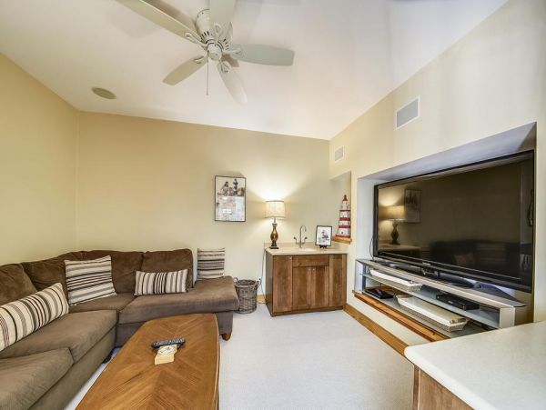 Classy Beach Retreat Hilton Head Island 100ft From Sand
