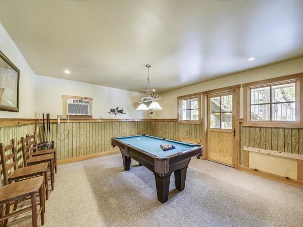 Classy Beach Retreat Hilton Head Island 100ft From Sand