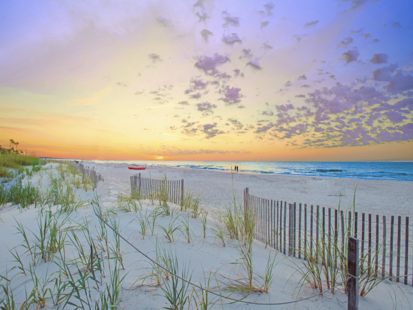 Classy Beach Retreat Hilton Head Island 100ft From Sand