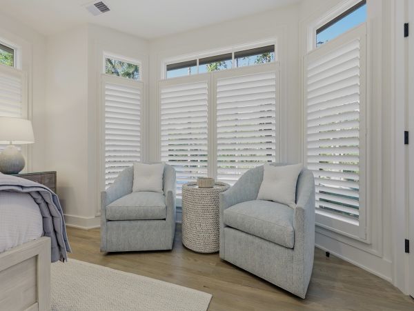 Hilton Head Vacation Rental - Seven Bedroom Luxury Home with Pool & Lagoon Views