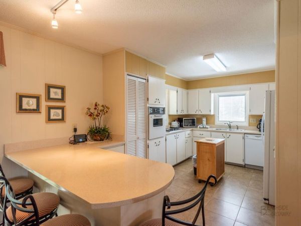 Hilton Head Home 997348