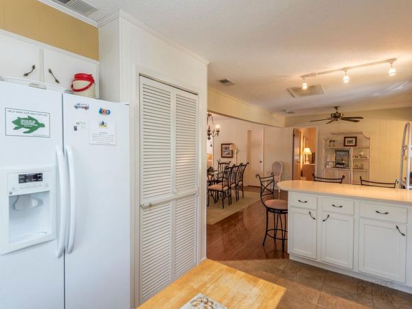 Hilton Head Home 997348