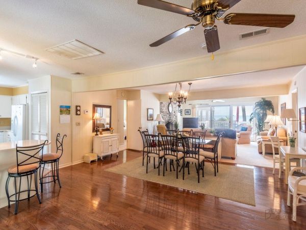 Hilton Head Home 997348