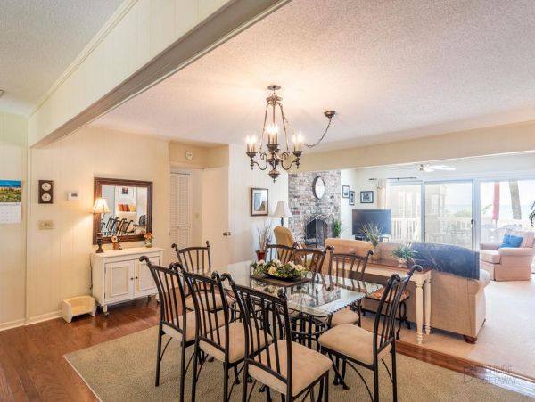 Hilton Head Home 997348