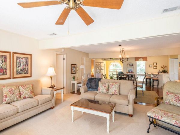 Hilton Head Home 997348