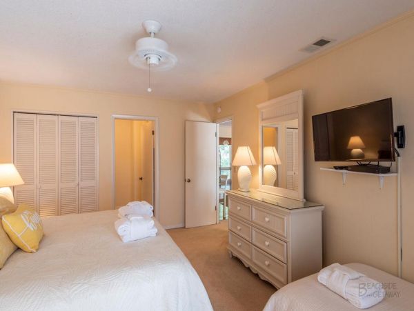 Hilton Head Home 997348