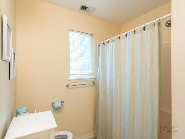 Hilton Head Home 997348