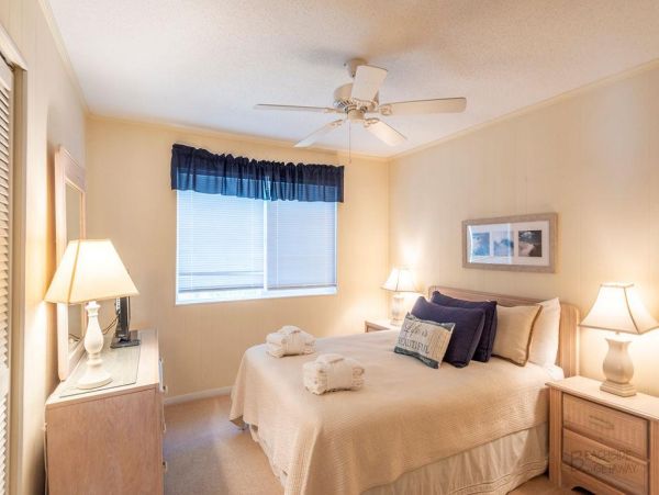 Hilton Head Home 997348