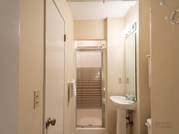 Hilton Head Home 997348