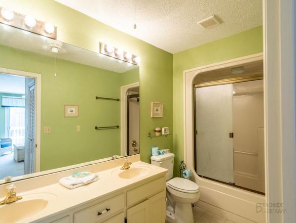 Hilton Head Home 997348