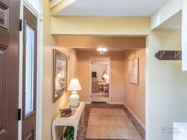 Hilton Head Home 997348