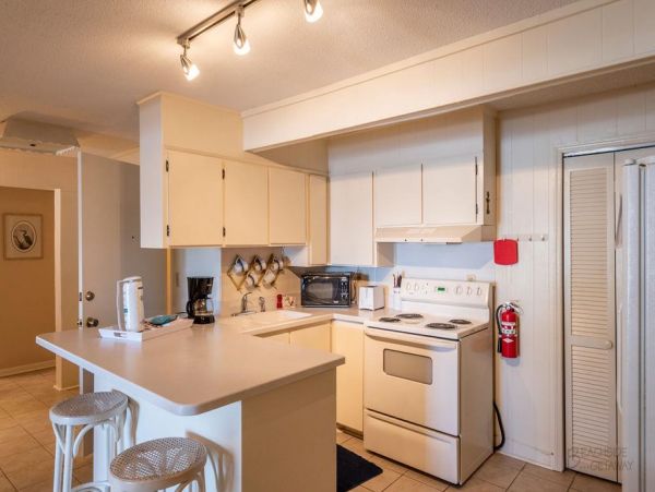 Hilton Head Home 997348