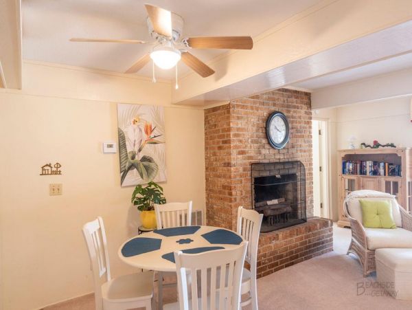 Hilton Head Home 997348