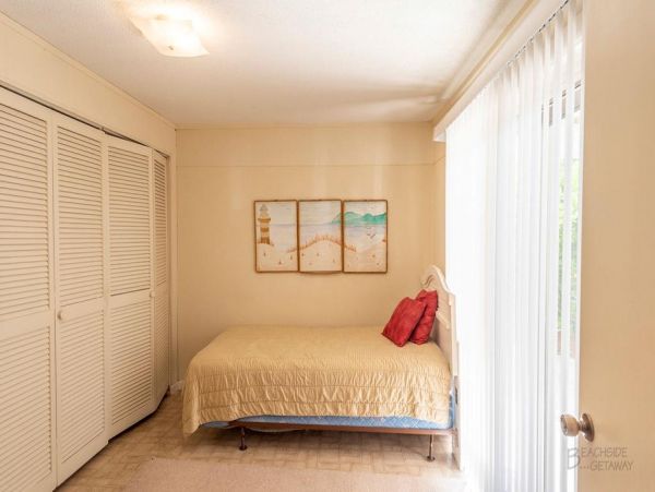 Hilton Head Home 997348