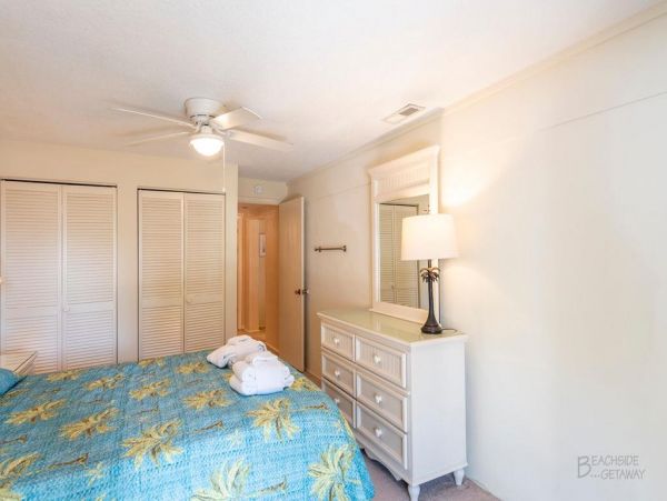 Hilton Head Home 997348