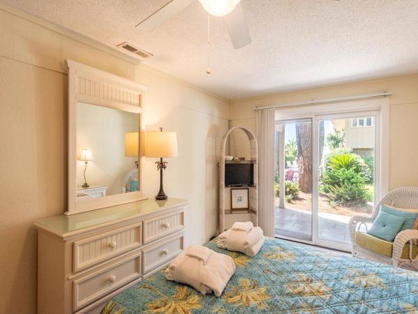 Hilton Head Home 997348