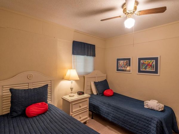 Hilton Head Home 997348