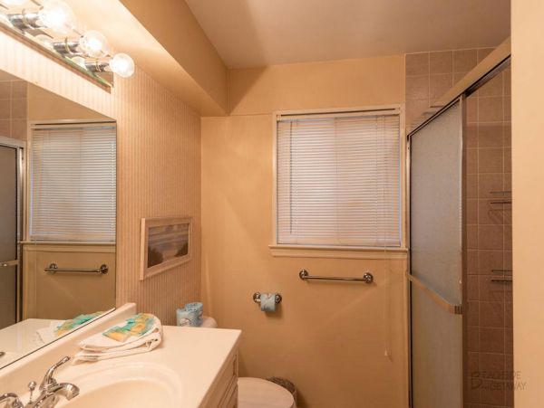 Hilton Head Home 997348