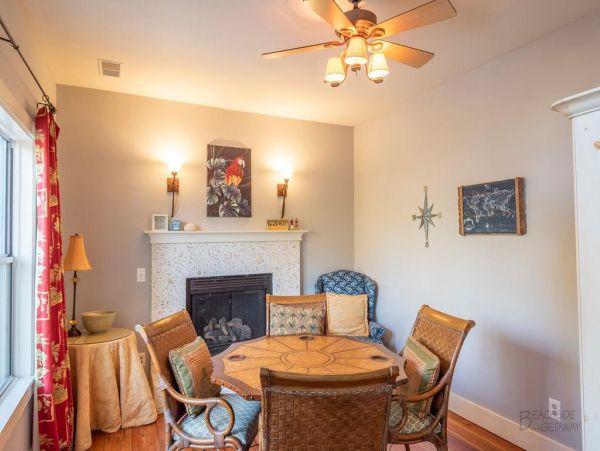 Hilton Head Home 997349