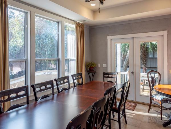 Hilton Head Home 997349