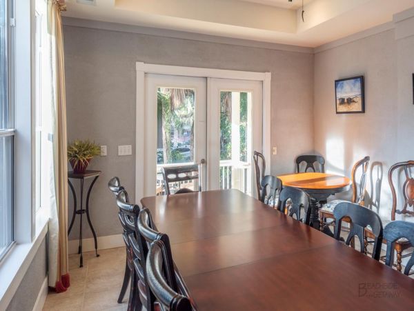 Hilton Head Home 997349