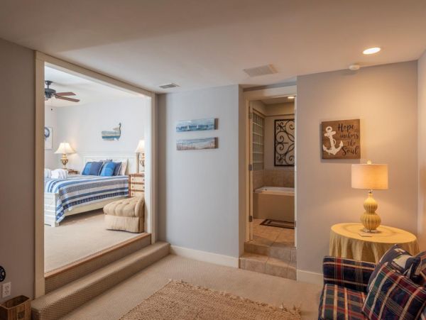 Hilton Head Home 997349