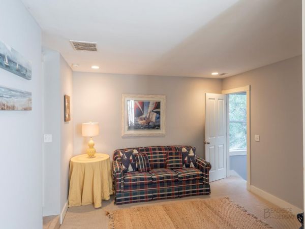 Hilton Head Home 997349