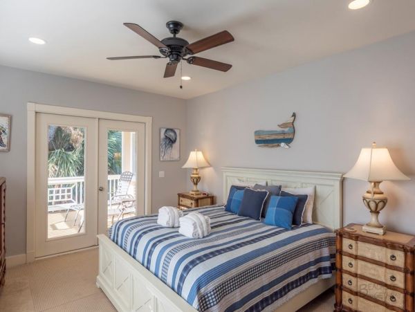 Hilton Head Home 997349