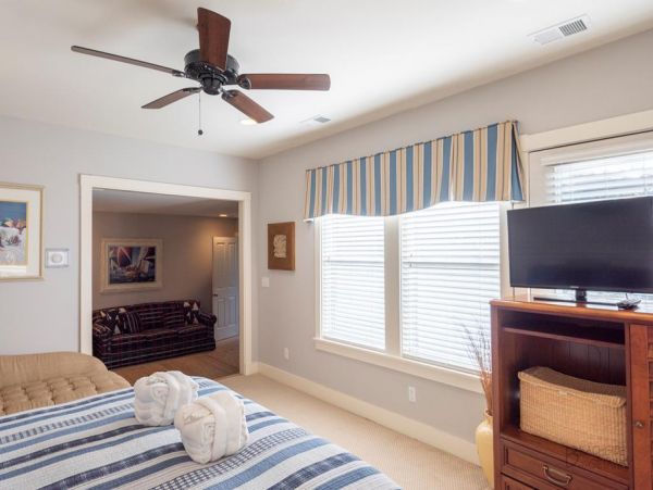Hilton Head Home 997349