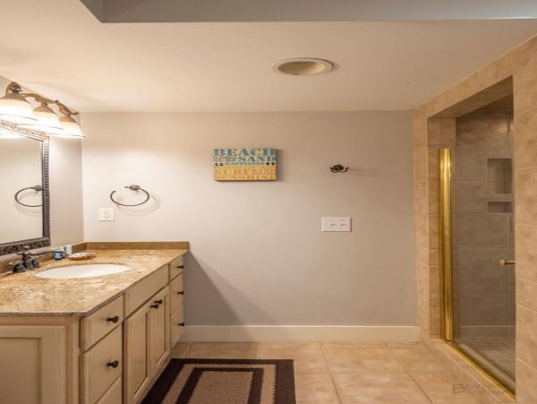 Hilton Head Home 997349