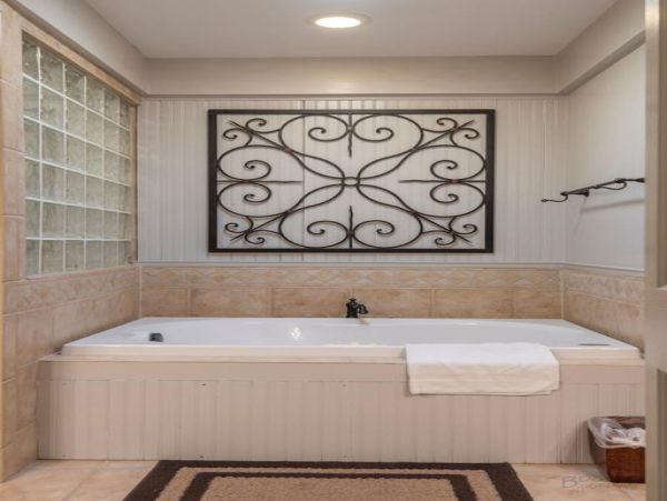 Hilton Head Home 997349