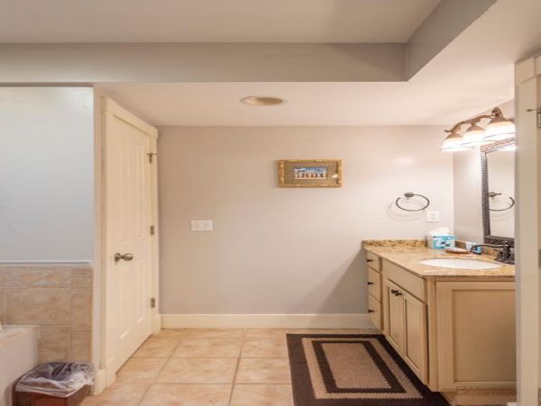 Hilton Head Home 997349
