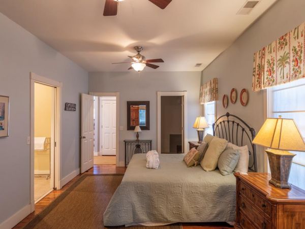 Hilton Head Home 997349