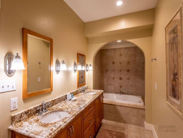 Hilton Head Home 997349
