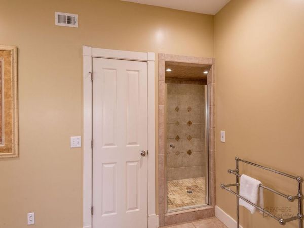 Hilton Head Home 997349